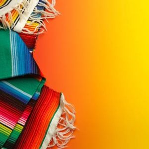 Meet your Posher, Zyanya